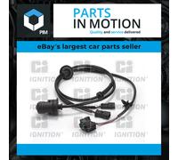 QUINTON HAZELL XABS154 ABS sensor