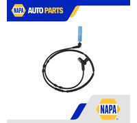 Bosch Wheel Speed Sensor WS513 0986594513