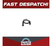 BOSCH 0 986 594 540 ABS sensor