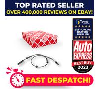 FEBI BILSTEIN 170429 ABS sensor
