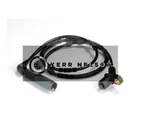 FEBI BILSTEIN ABS Sensor 24129
