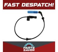 BOSCH 0 986 594 527 ABS sensor