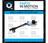QUINTON HAZELL XABS959 ABS sensor
