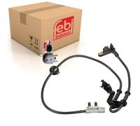 febi bilstein 109545 ABS Sensor