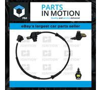 QUINTON HAZELL XABS1061 ABS sensor