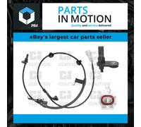 Ci Ignition XABS1112 ABS Sensor