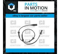 Ci Ignition XABS810 ABS Sensor