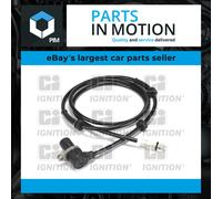 QUINTON HAZELL XABS720 ABS sensor