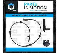 Ci Ignition XABS1013 ABS Sensor