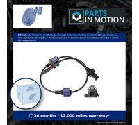 BLUE PRINT ADBP710040 ABS sensor