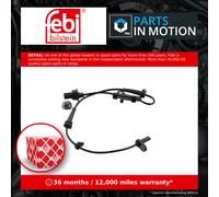 FEBI BILSTEIN 106335 ABS sensor