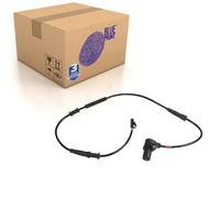 BLUE PRINT ADG07124 ABS sensor