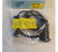 ABS SENSOR FITS HYUNDAI GETZ BLUE PRINT REAR LEFT ADG07158