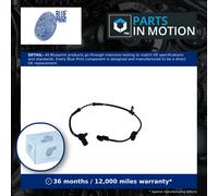 Blue Print ADG07116 Abs Sensor