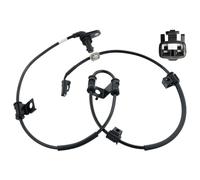 Abs Sensor Fits Hyundai iX35 4x4 Tucson 4x4 OE 956702S300 Febi 107468