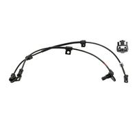 Abs Sensor Fits Hyundai iX35 4x4 Tucson 4x4 OE 956712S300 Febi 107464