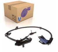 Abs Sensor Fits Isuzu D-Max KB Rodeo OE 8972361032 Blue Print ADZ97102