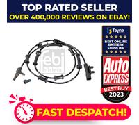 FEBI BILSTEIN 170575 ABS sensor