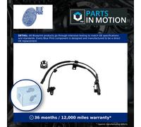 Blue Print ADG071111 Ignition Cable