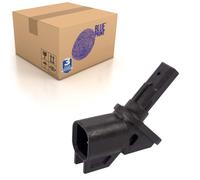 ABS Sensor ADM57114 Blue Print Wheel Speed 1223620 BP4K43701 BP4K43701A 30748149