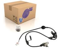 BLUE PRINT ADBP710053 ABS sensor