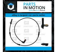 Ci Ignition XABS1094 ABS Sensor