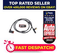 FEBI BILSTEIN 30032 ABS sensor