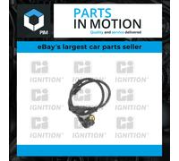 QUINTON HAZELL XABS867 ABS sensor