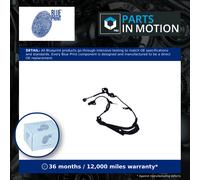 BLUE PRINT ADC47124 ABS sensor