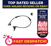 BLUE PRINT ADN17165 ABS sensor