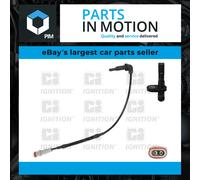 Ci Ignition XABS986 ABS Sensor