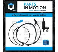 Ci Ignition XABS1048 ABS Sensor