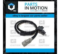 QUINTON HAZELL XABS580 ABS sensor