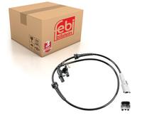 FEBI BILSTEIN 176635 ABS sensor