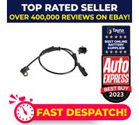 BLUE PRINT ADBP710061 ABS sensor