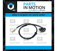 Ci Ignition XABS754 ABS Sensor
