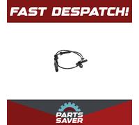 BOSCH 0 986 594 670 ABS sensor