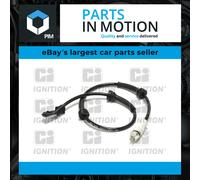 Ci Ignition XABS240 ABS Sensor
