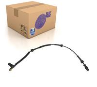 ABS Sensor Fits Renault OE 82 00 274 800 Blue Print ADBP710060
