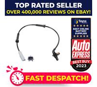 FEBI BILSTEIN 106279 ABS sensor