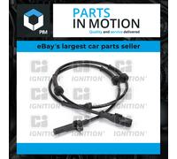 QUINTON HAZELL XABS811 ABS sensor