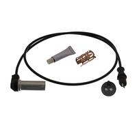 ABS Sensor fits Renault Truck Febi Bilstein 40550 - OE Matching Quality & Fit