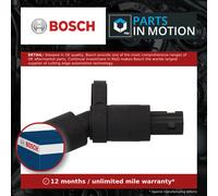 BOSCH 0 986 594 004 ABS sensor