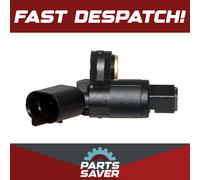 BOSCH 0 986 594 001 ABS sensor