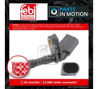 FEBI BILSTEIN 102855 ABS sensor
