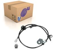 ABS Sensor Fits Subaru OE 27540FJ000 Blue Print ADBP710072