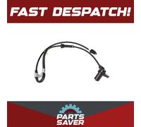 BLUE PRINT ADBP710011 ABS sensor