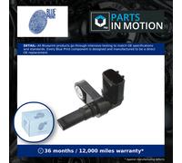 BLUE PRINT ADT37164 ABS sensor