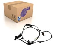 BLUE PRINT ADBP710068 ABS sensor