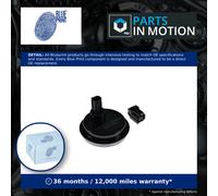 BLUE PRINT ADT37150 ABS sensor